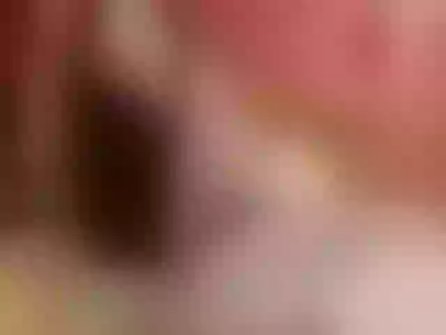 Live sex webcam photo for KeilaSummer #271043179