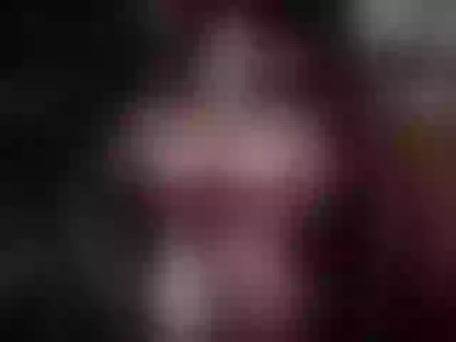 Live sex webcam photo for Magicalbarbi #271054527