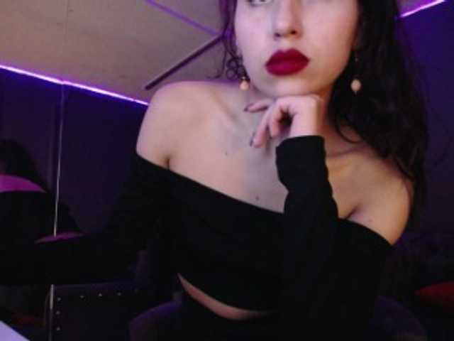 Live sex webcam photo for Cheerryll #287995686