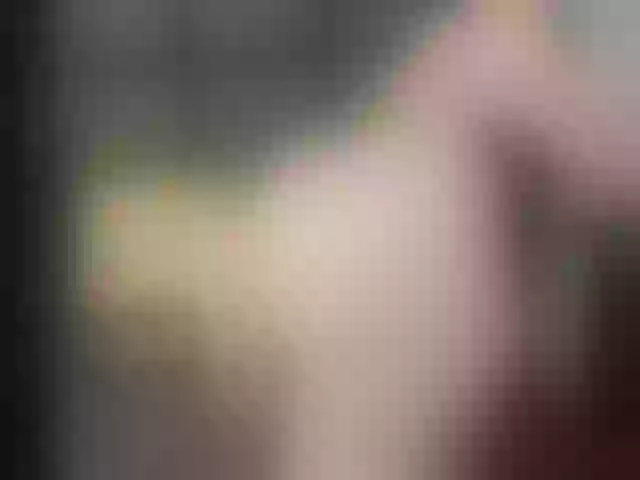 Live sex webcam photo for BlowMommy #271050403