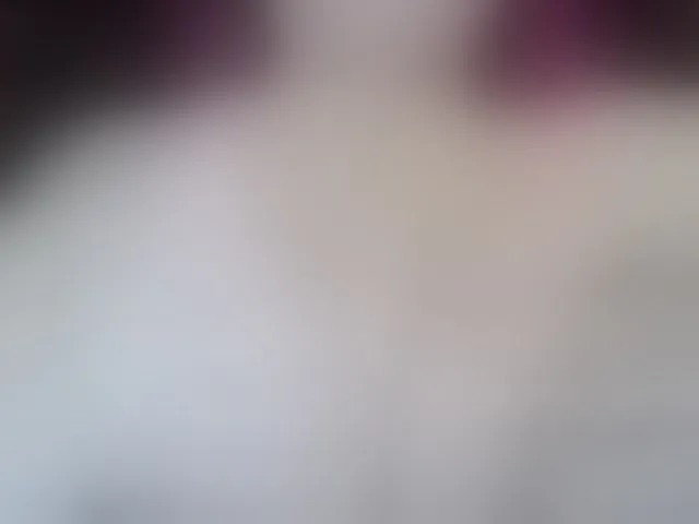 Live sex webcam photo for Spaarkless #271042354