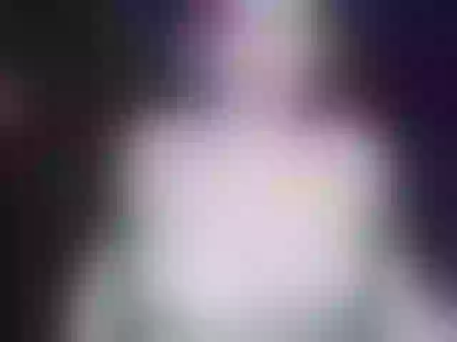 Live sex webcam photo for Spaarkless #271046414
