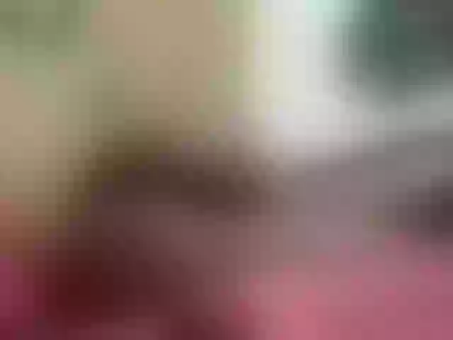 Live sex webcam photo for ebonycristal #271046849