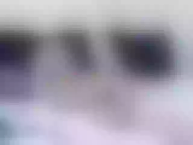 Live sex webcam photo for AnastasiaDeep #271042731