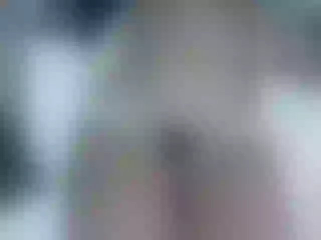 Live sex webcam photo for Anniieee #271042588