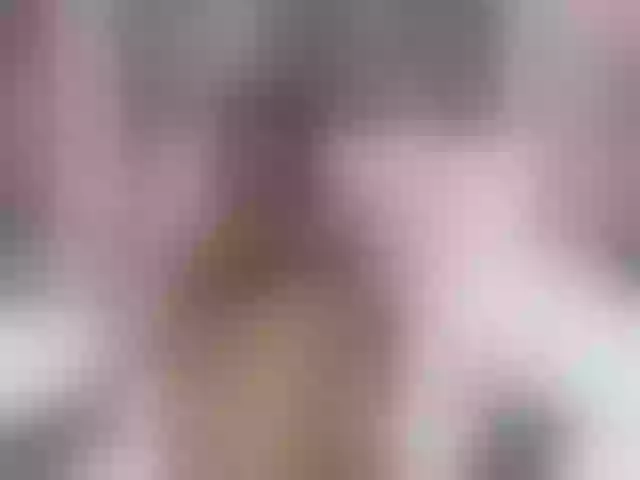Live sex webcam photo for LisaEbonny #271047026