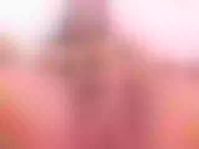Live sex webcam photo for sexshantel #287999541