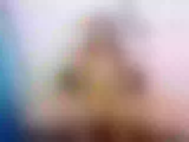 Live sex webcam photo for salems83 #271046758