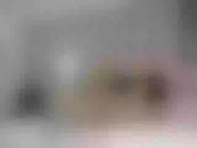 Live sex webcam photo for shantal20 #271055535