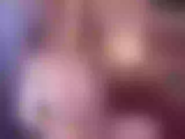 Live sex webcam photo for elinaxxx #271050219