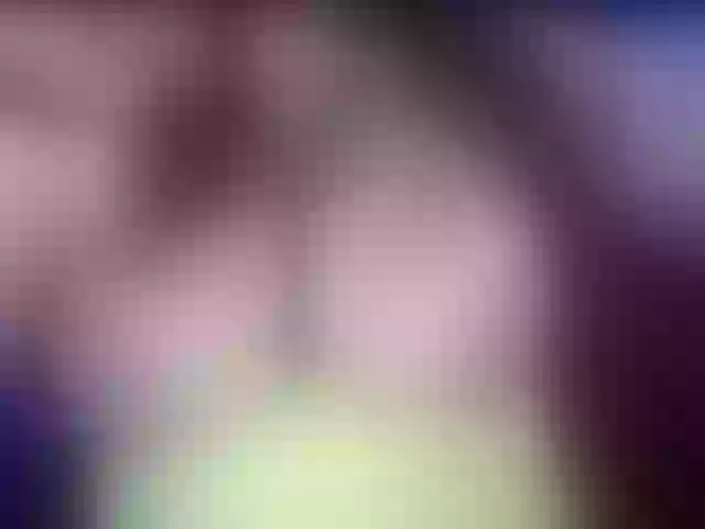 Live sex webcam photo for samantha-rock #271055866