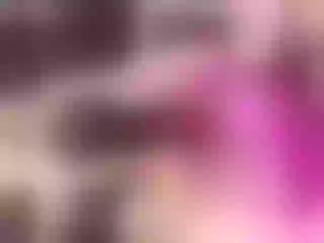 Live sex webcam photo for WandaBrook #271050511