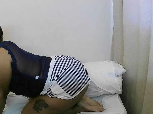 Live sex webcam photo for BlackMagic357 #271051034