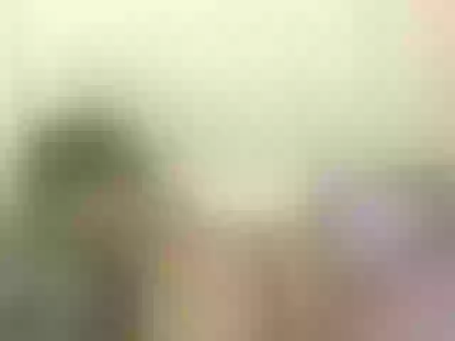 Live sex webcam photo for ChannelJames #271043243