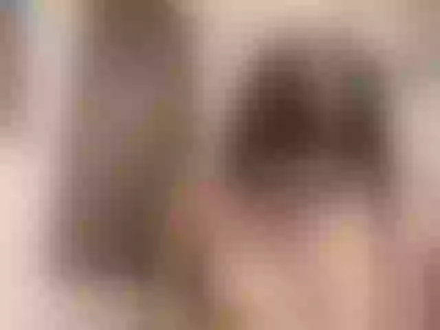 Live sex webcam photo for Joanne-Becket #271055216
