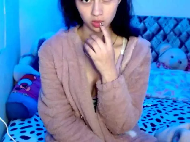 Live sex webcam photo for vanne-rabbit #271047122