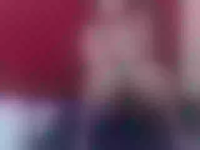 Live sex webcam photo for Angela211 #271047191
