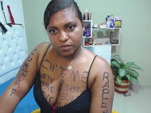 Live sex webcam photo for dirty-lady2 #271055980