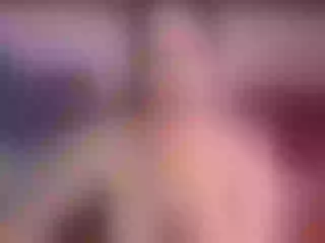 Live sex webcam photo for Alison-fire #271046470