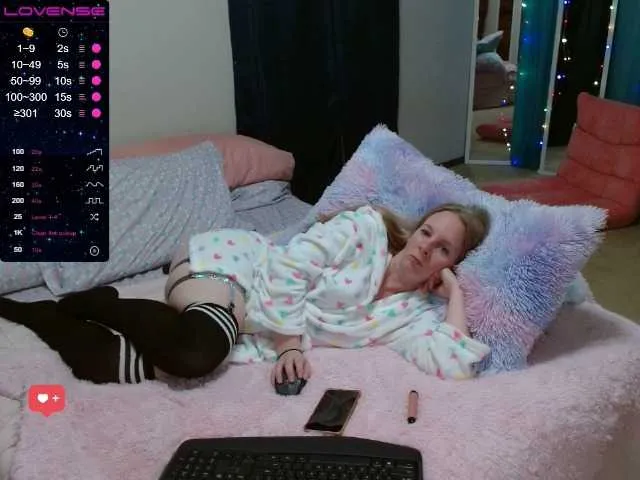 Live sex webcam photo for MilaStoned #271046734