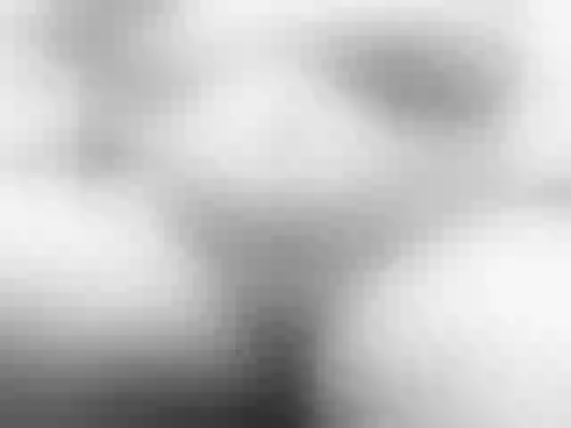 Live sex webcam photo for Sharondumplin #271042810