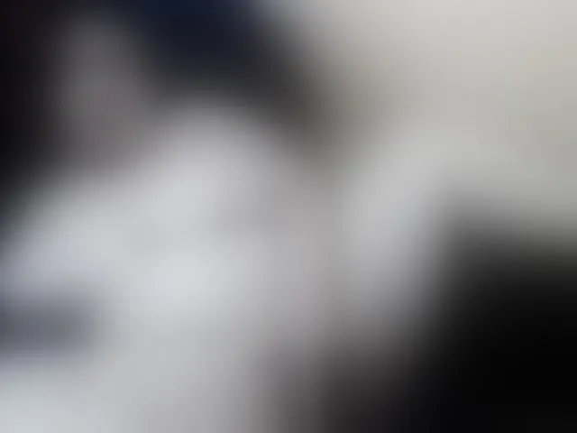Live sex webcam photo for Sharondumplin #271050630