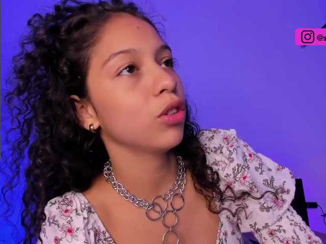 Live sex webcam photo for sharadreams #271046608