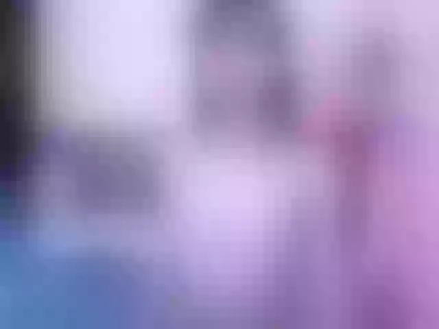 Live sex webcam photo for Cat-Ady #271042917