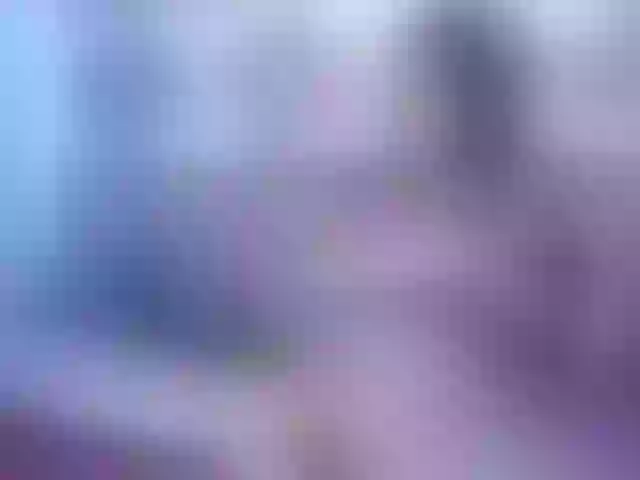 Live sex webcam photo for ethereal3113 #271055805