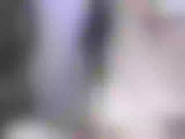 Live sex webcam photo for Kandra-bdsm #271042452