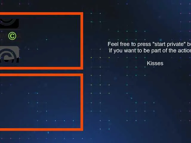 Live sex webcam photo for IvonneMiller #271042964