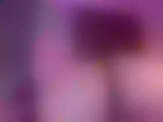 Live sex webcam photo for Melannie1 #271055111