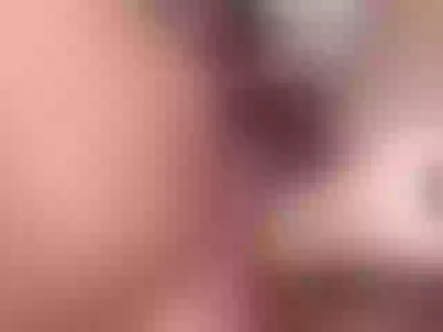 Live sex webcam photo for Sara-Sullivan #271050307
