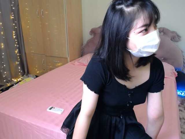 Live sex webcam photo for Yukisara #271050420