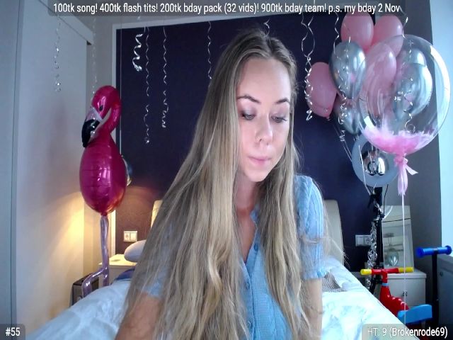 Live sex webcam photo for Linda_0nline #271048387