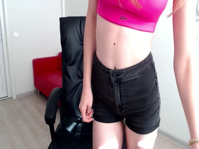 Live sex webcam photo for InnaLovely #271045511