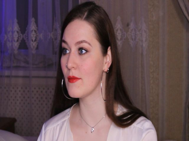 Live sex webcam photo for Eva_Roses #271047506