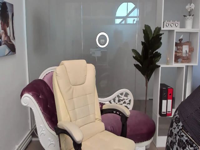 Live sex webcam photo for MilaGrace #271051398