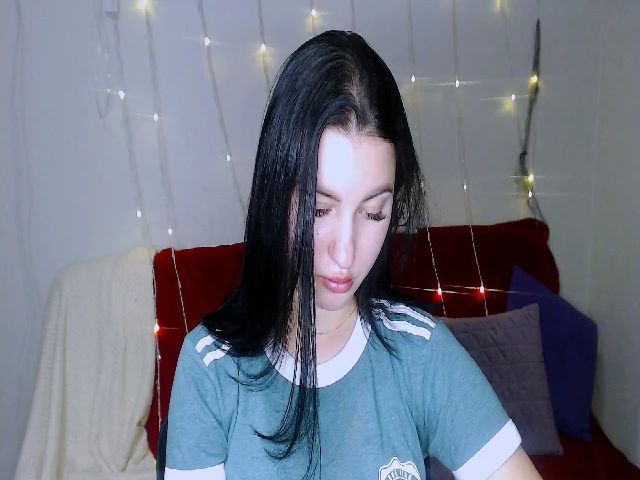 Live sex webcam photo for JenniferGill #271053244