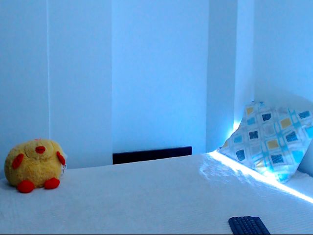 Live sex webcam photo for Sextaniaxxx #271047983