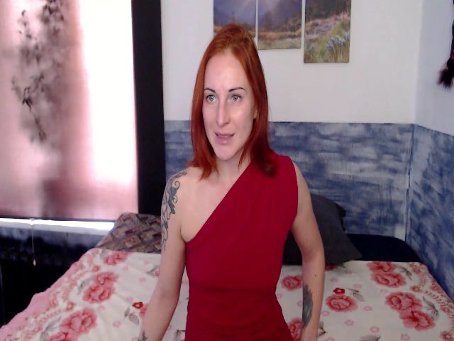 Live sex webcam photo for Pearl_Eva #271047723