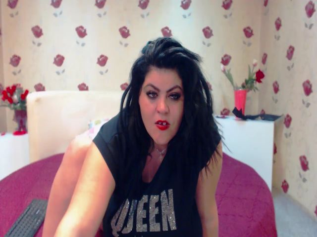 Live sex webcam photo for BlackieJam #271048654