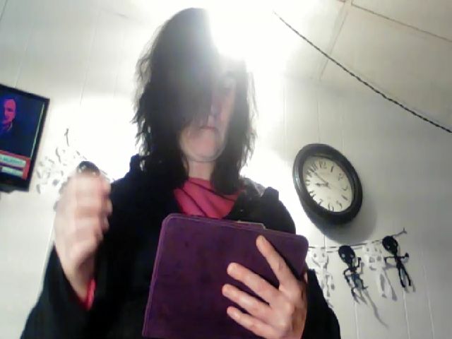 Live sex webcam photo for MySweetpair #271044138