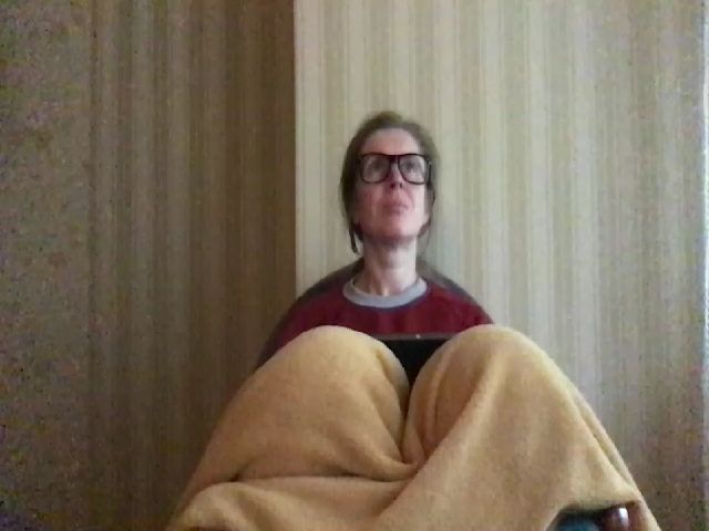 Live sex webcam photo for A_Girlie #271051282