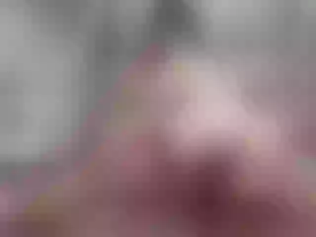 Live sex webcam photo for Sex-With-Me #271042155