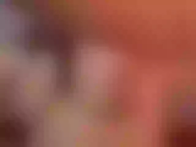Live sex webcam photo for Sam-coner #271043256