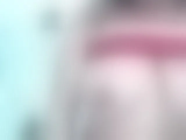 Live sex webcam photo for Brenda-star #271043040