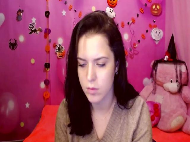 Live sex webcam photo for Antonia_W_ #271051717