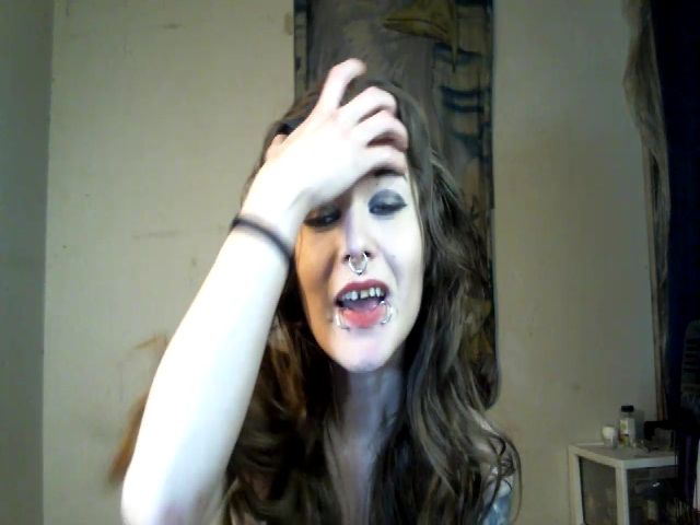 Live sex webcam photo for LumberJane #271058858