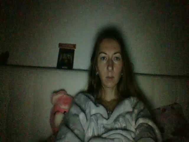 Live sex webcam photo for CheelyWilly #271057331